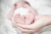 How to Build a Breast Milk Stash: A Step-by-Step Guide for Busy Moms