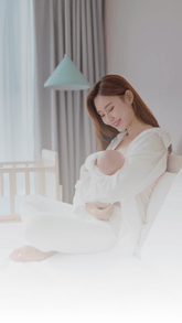 The Ultimate Guide to Storing Breast Milk Safely