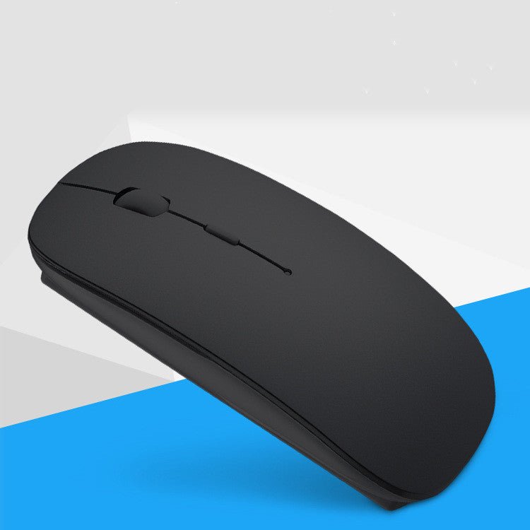 LEING FST Virtual Laser Keyboard Bluetooth Wireless Projector Phone Keyboard For Computer Pad Laptop With Mouse Function - Sherryi