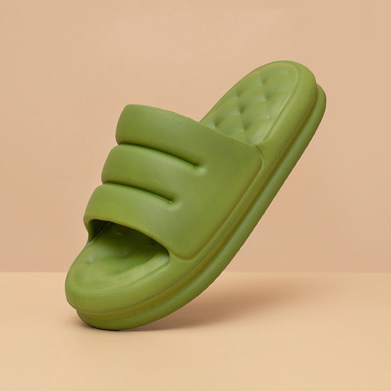 Summer Slippers Women Home Shoes Bathroom Slippers - Sherryiwomen fashionSummer Slippers Women Home Shoes Bathroom SlippersSherryiSherryi