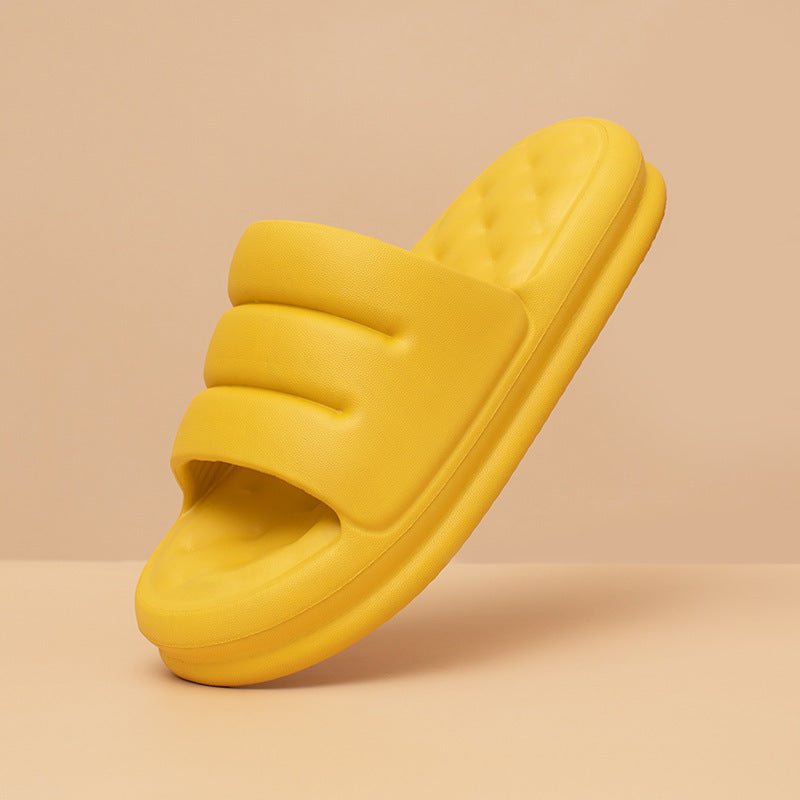 Summer Slippers Women Home Shoes Bathroom Slippers - Sherryiwomen fashionSummer Slippers Women Home Shoes Bathroom SlippersSherryiSherryi