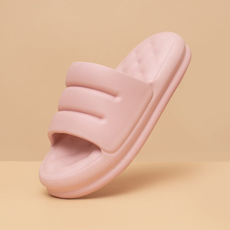 Summer Slippers Women Home Shoes Bathroom Slippers - Sherryiwomen fashionSummer Slippers Women Home Shoes Bathroom SlippersSherryiSherryi